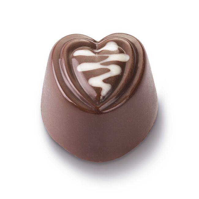 Tia Maria Chocolate Creams Recipe BBC Good Food, 58 OFF