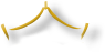 Revello speciality Logo